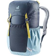 Junior Hiking Backpacks Deuter Junior Wanderrucksack Kinder