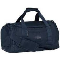 Dufflebag Beckmann Sport Dufflebag Blue