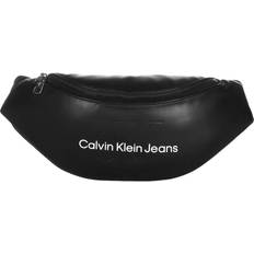 Calvin Klein Men Bum Bags Calvin Klein Monogram Soft Gürteltasche