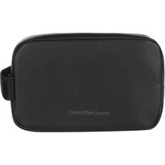 Calvin Klein Toiletry Bags & Cosmetic Bags Calvin Klein Explorer Kulturbeutel