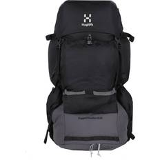 Laukut Haglöfs Rugged Mountain Q 60 True Black/Magnetite