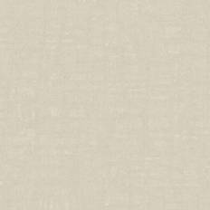 A.S. Creation Private Walls Nara Textured Grey Wallpaper 38745-2