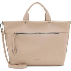 Shopper Debby - Sand