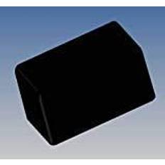 SR03.9 Universalkabinet 71.5