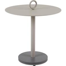 Brafab Niobe Sidebord