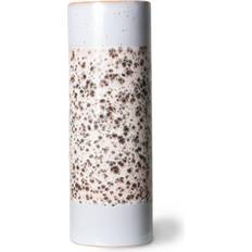 Natur Vasen HKliving HK 70s ceramics Vase