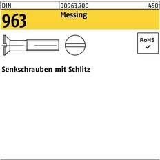 963 Sonstige Schlitz 963