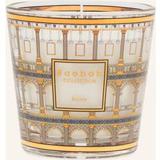 Baobab Collection My First Roma Duftlys