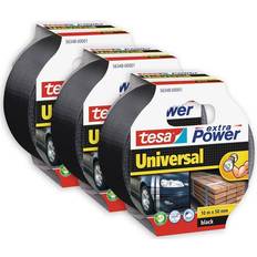 TESA extra Power® UNIVERSAL 56348 Cloth 3