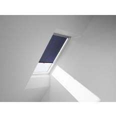 Velux Rollo H-Krallen RHL FK00 9050
