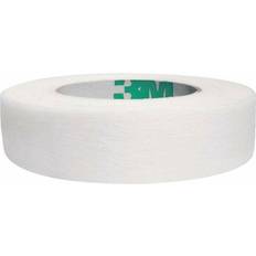 Durapore 3M Durapore Surgical Tape 1.25cm