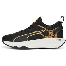 Puma Baskets PWR XX Nitro - Safari Glam