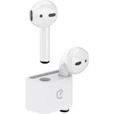 Air ´pods pro keybudz AirLockz Air Pods Pro