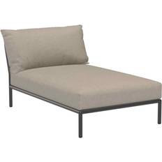 Modulsofa med chaiselong Houe LEVEL 2 Heritage Modulsofa