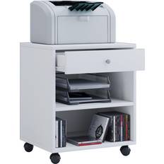 Lagerschränke VCM my office Lagerschrank