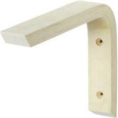 Dolle Konsole Thor Wandregal