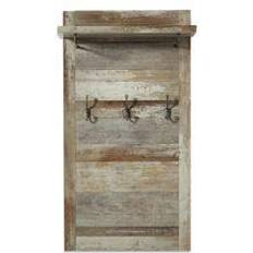 Bonanza Vintage Holz