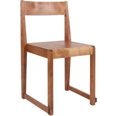 Chair 01