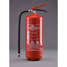 Fire Safety Gloria Feuerlöscher Adler PDE6 6 kg