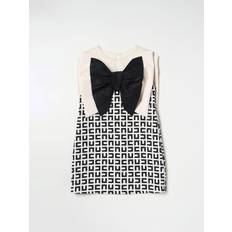 Pinko Portefeuille Contour Zippé En Cuir - Noir/Vieil Or