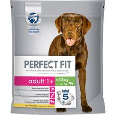 Perfect Fit Cane Animali domestici Perfect Fit Adult Dogs (#10 kg) Crocchette Per Cani