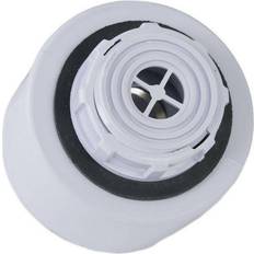 Signalsirene AP/W Askari Panel Flere