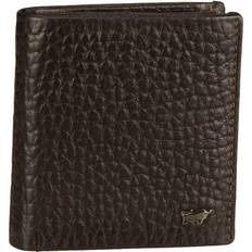 Braun Büffel Geldbörse Yannik 53140