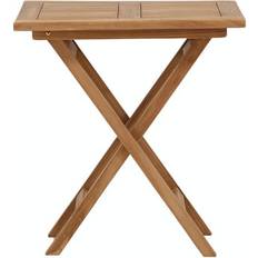 Venture Design Kenya Folding Table