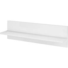 Goedkoop Planken Schardt Wandrek Sun White Boathouse