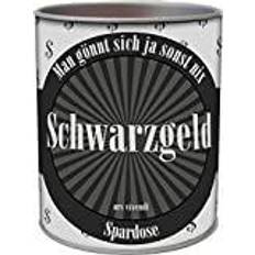 Spardosen Spardose »Schwarzgeld«