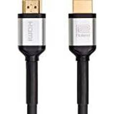 Roland RCC-6-HDMI HDMI-Kabel AWG, 2