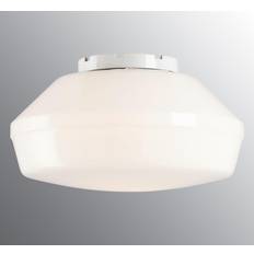 Ifö classic IFÖ ELECTRIC Classic 6085 Takplafond