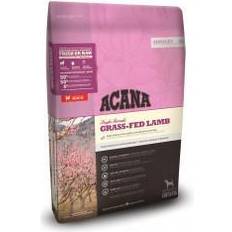 Acana Mascotas Acana Grass-Fed Lamb 17 kg Comida Para Perros