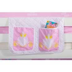 Aufbewahrung TICAA Bett-Tasche "Prinzessin Liora"