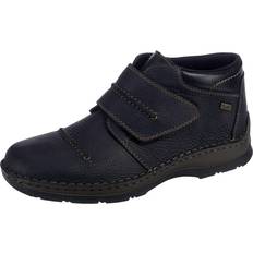 Sko velcro Rieker Velcro Winter Boots