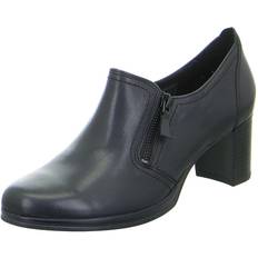 Ara Skor Ara Dam-cannes pumps, svart