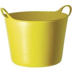 Buckets Red Gorilla Mehrzweckkübel Tubtrug