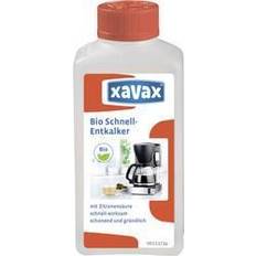 BIO Afkalkningsmiddel