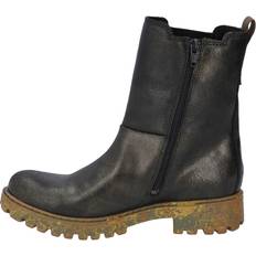 Bronze Stiefel & Boots Josef Seibel Stiefeletten braun