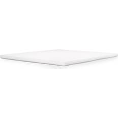 Jensen Sleep Softline 120x200 cm Topmadras