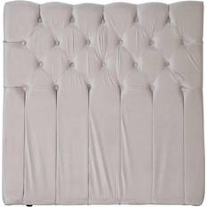 Venture Design Särna Sänggavel 120cm