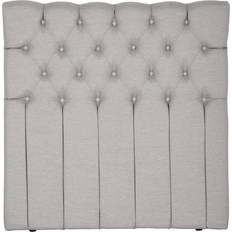 Venture Design Särna Sänggavel 120cm