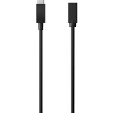 EPOS S USB extension