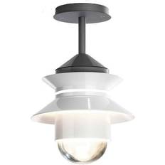 IP65 Pendler Marset Santorini C Pendel