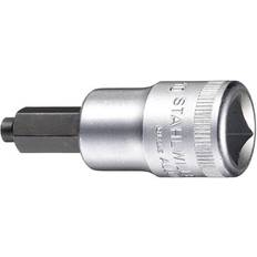 54 IC 8 03070008 Indvendig sekskant BO
