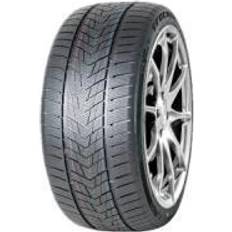 Tracmax Bildäck Tracmax X Privilo S 330 275/55R20 117V XL