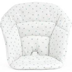 Stokke Clikk Coussin OCS Blueberry Boat