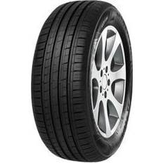 Minerva Sommardäck Minerva F 209 215/55R16 97V XL