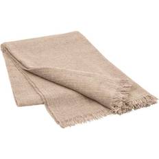 Merino Throw