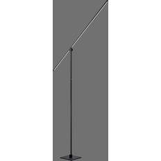 Pure Grafo Gulvlampe